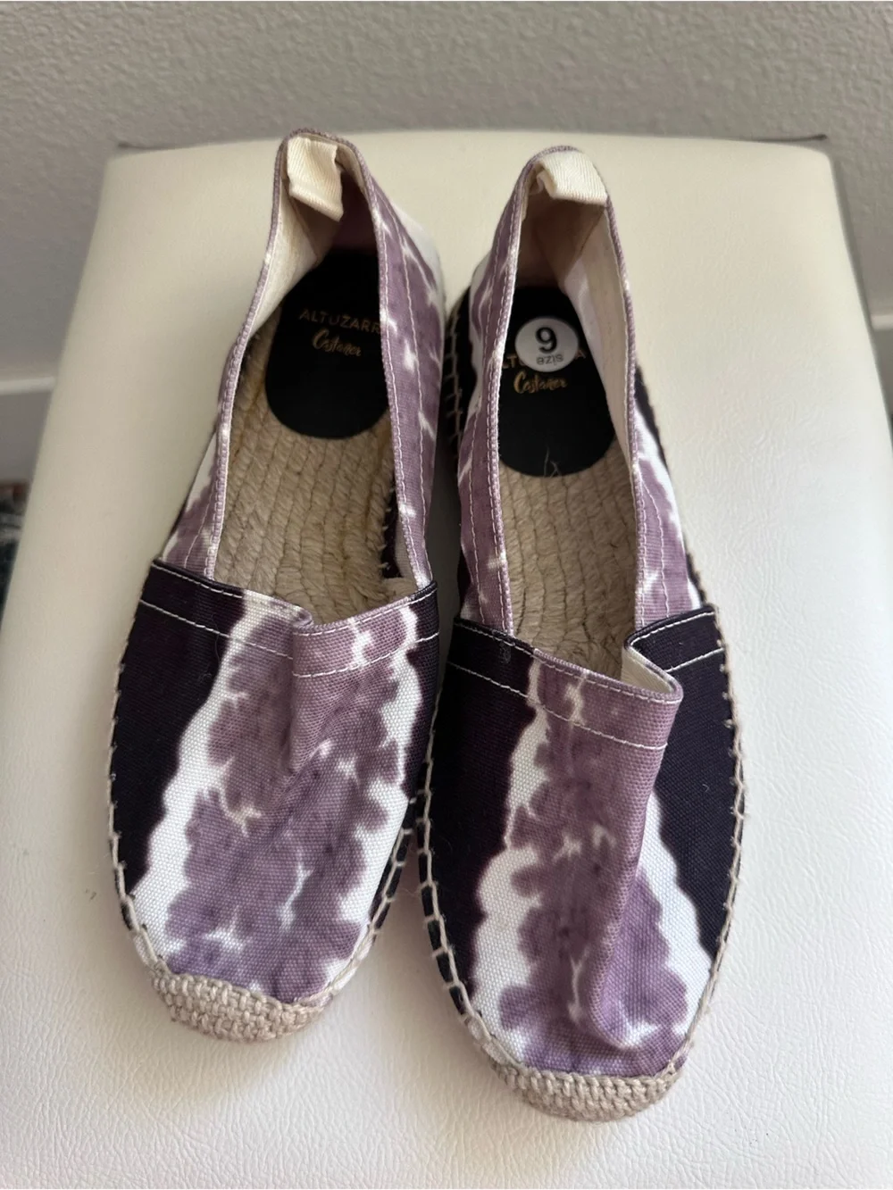 Altuzarra new